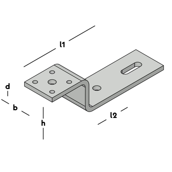 Afbeelding - https-www-ez-catalog-nl-Asset-4dd98c09c787415d8999e29dfc4e94b2-ImageFullSize-85357-073860-1-jpg